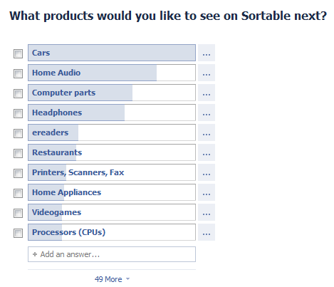 elektronikai vásárlási útmutató