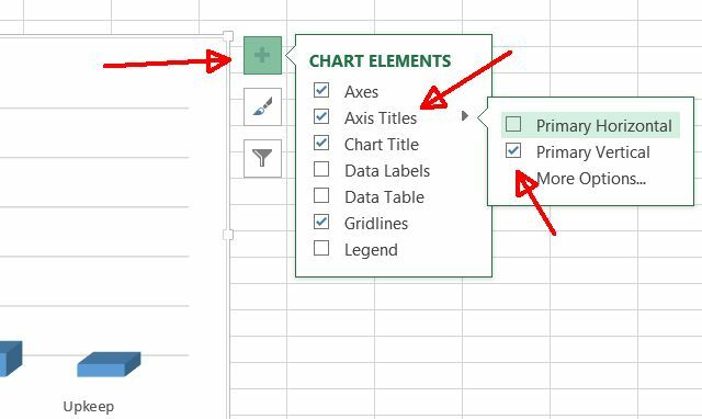 chart-types5