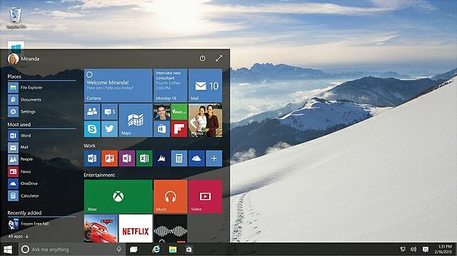 MUO-windows-W10-upgrade-desktop