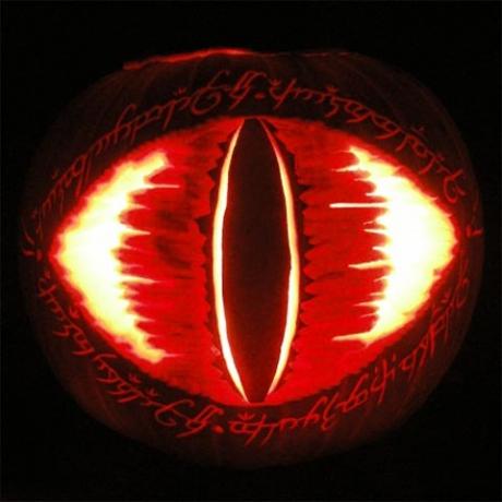 geeky-sütőtök-eye-of-Szauron