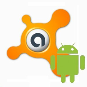 Az Avast, amely az Android alkalmazáson dolgozik, extra funkciókat kínál a gyökerezett telefonokhoz [hírek] avastandroid1