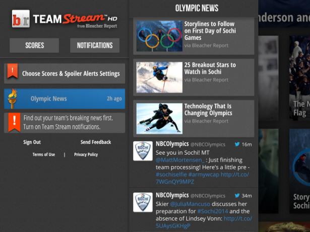 teamstream-olimpia-ipad