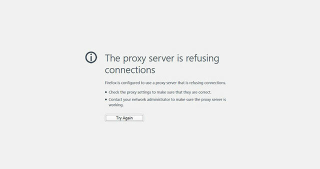 Import-Spotify-listákat helyezési Apple-Music-proxy