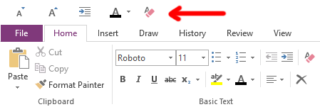 OneNote-feature-gyors hozzáférési-1