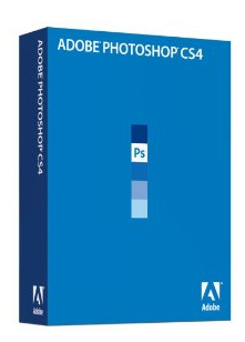 Hogyan lehet automatizálni a Photoshopban végzett tevékenységeket az Actions Photoshopbox segítségével