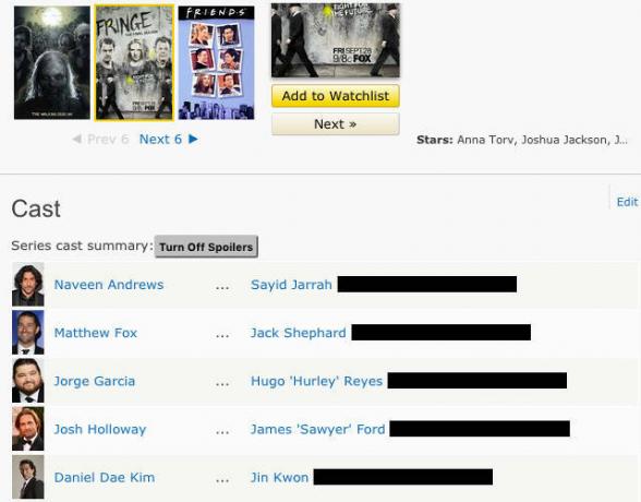 imdb-hide-spoilerek-kiterjesztés