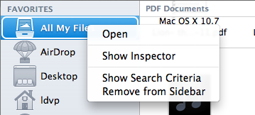 osx oroszlán jellemzői