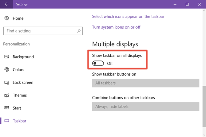 windows-10-settings-turn-off-tálcán