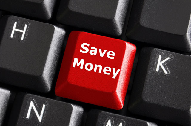 SaveMoneyButton_shutterstock_57257170