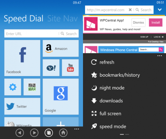 MUO-wp8-6browsers-uc