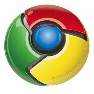 google chrome store játékok