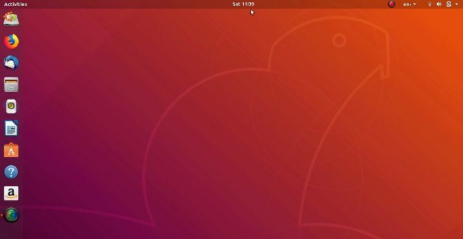 ubuntu-linux-disztribúció