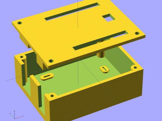 3d-print-office-Arduino-ügyben