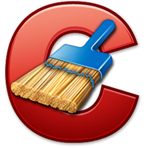 ingyenes ccleaner