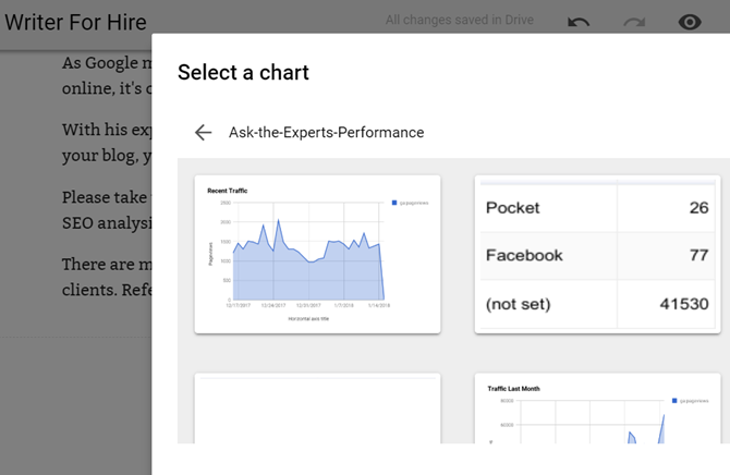 Készítsen saját ingyenes többcélú weboldalt a Google Sites google site12 segítségével