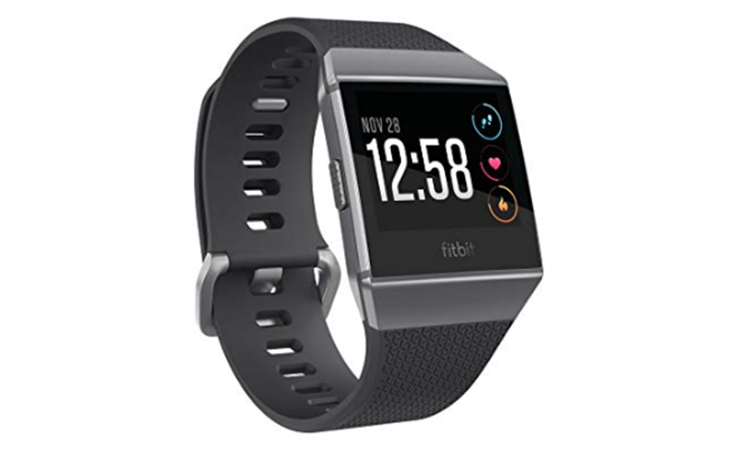 Fitbit Ionic