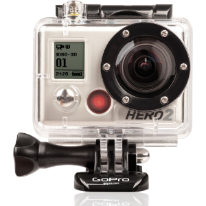 gopro videók