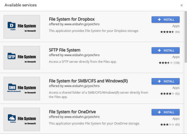 chromebook-fájlokat-api