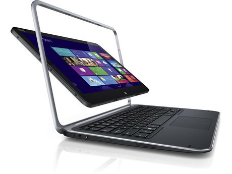 hogyan lehet laptopot vásárolni
