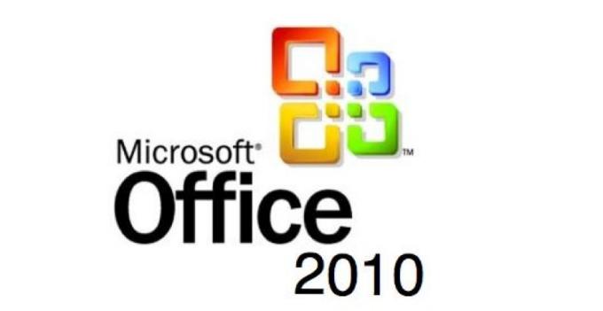 Microsoft Office 2010: Legfontosabb tippek és trükkök irodája 1