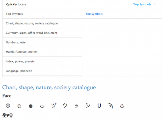 Hangulatjelek-Text-Faces-Hangulatjelek-Mega-Emoji