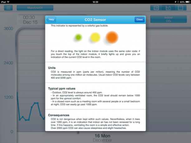 netatmo-help