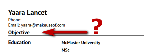 professzionális pdf dokumentumokat készíthet