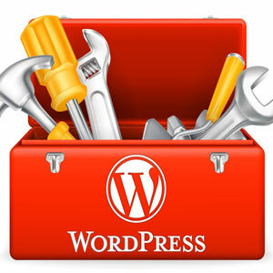 amit a WordPress-szel megtehetsz