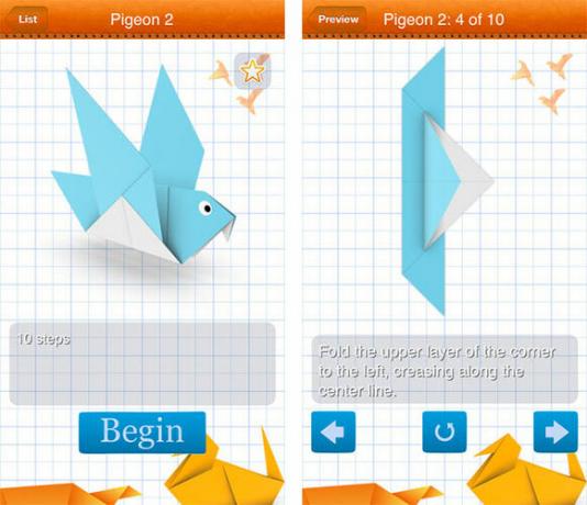 Június 7-én eladó iOS-alkalmazások: A Republique egy hétig ingyenes