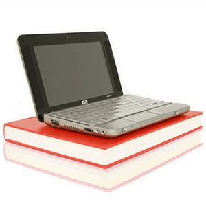 netbook tárolás